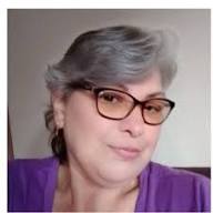 <em>Carolina Venega.</em>