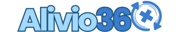 Alivio360