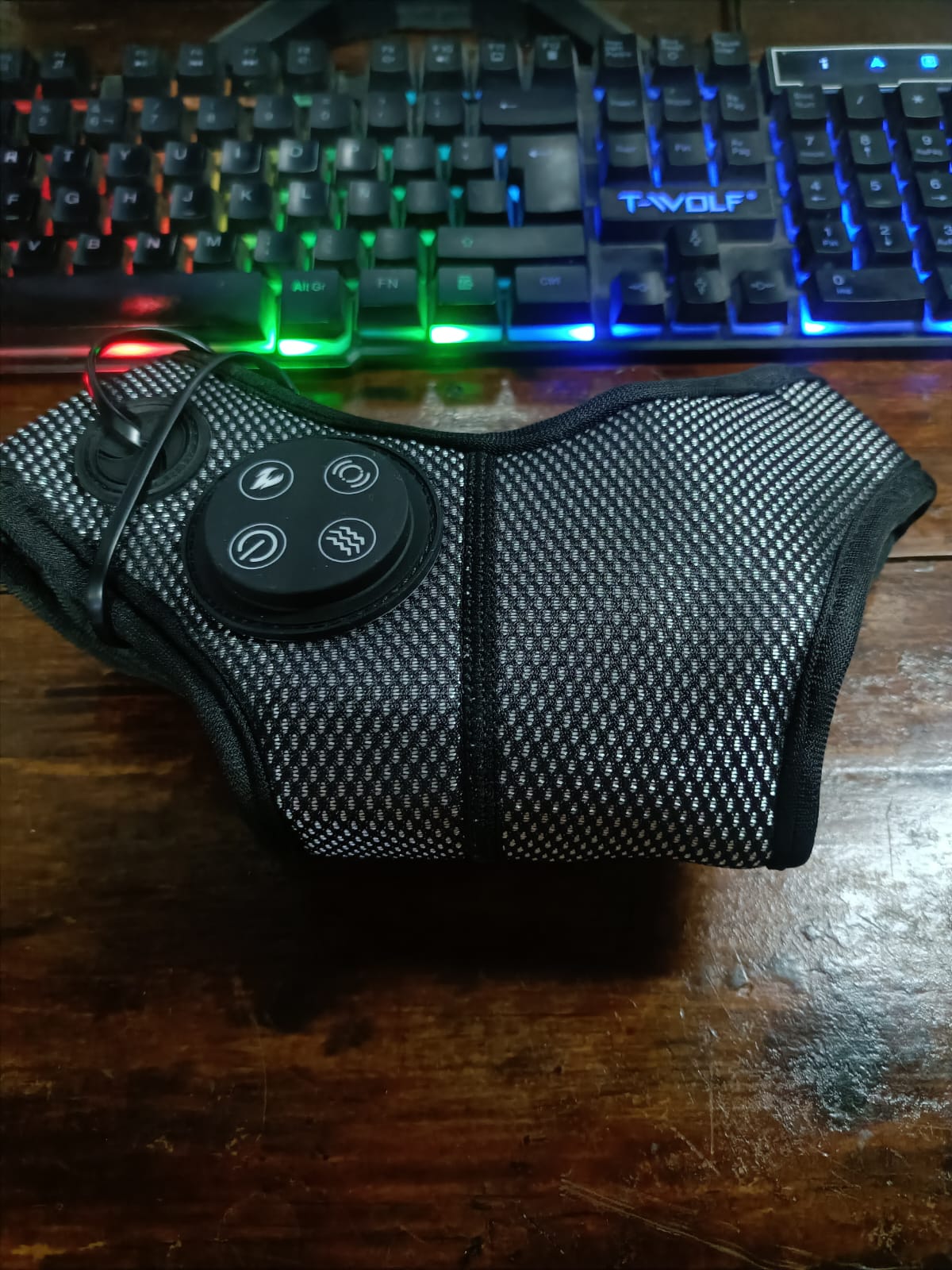 <em>Andrea Carrillo Del.</em>